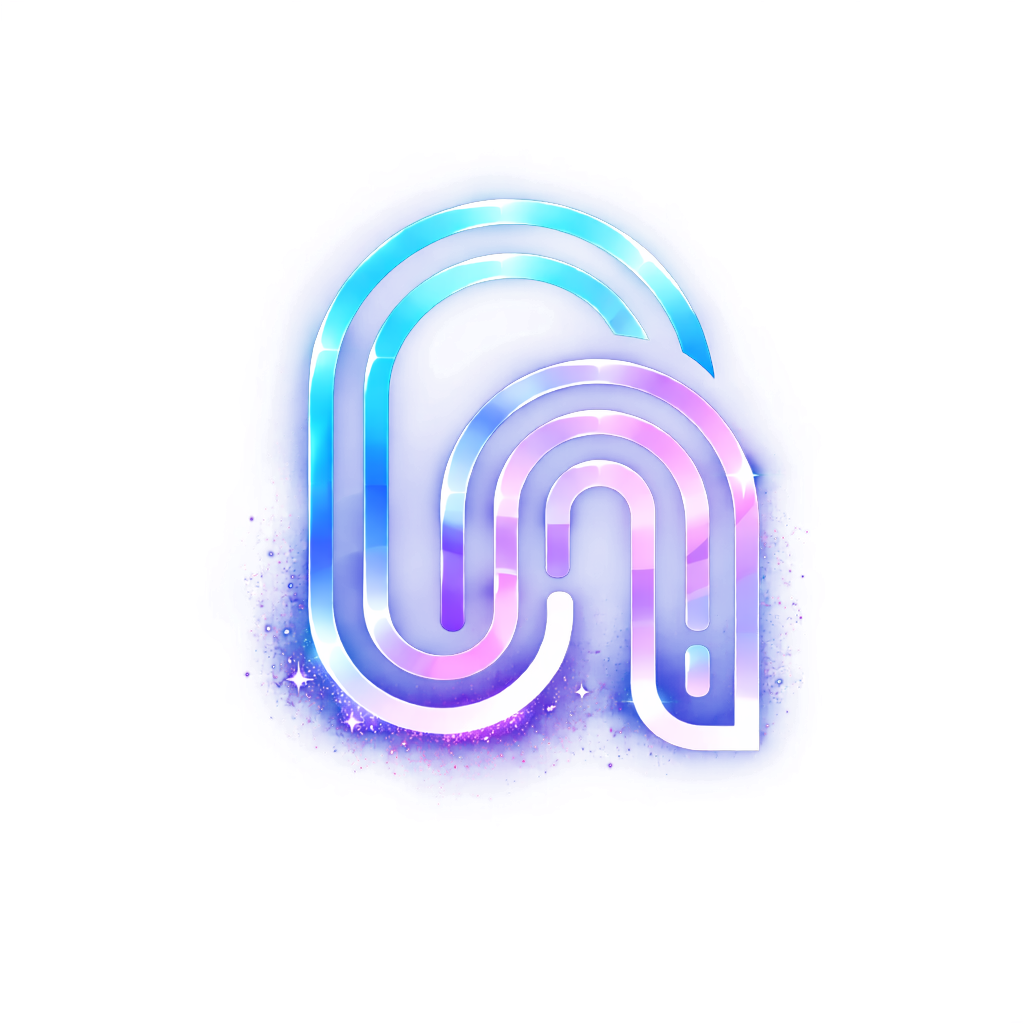 Scale0x